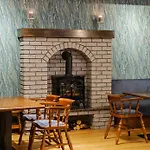 Central Hotel Donegal